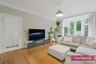 87 Vicars Moor Lane, photo 3