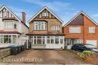 87 Warwick Road, photo 4