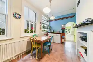 87 Warwick Road, photo 3