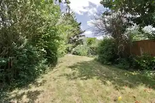 87 Wood Lane, photo 2