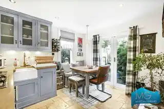 88 Albert Road, photo 4