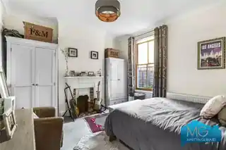 88 Albert Road, photo 3
