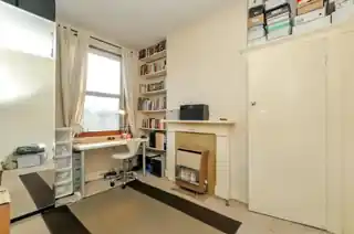 88 Ashenden Road, photo 3