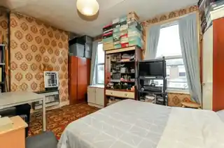 88 Ashenden Road, photo 2