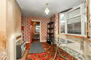 88 Ashenden Road, photo 4