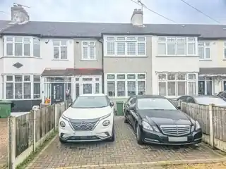 88 Belgrave Avenue, photo 2
