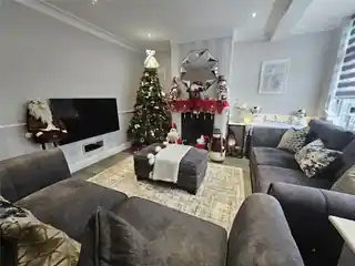 88 Belgrave Avenue, photo 3