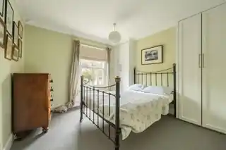 88 Beulah Road, photo 4