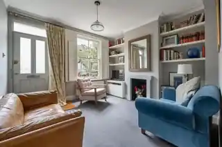88 Beulah Road, photo 2