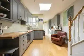 88 Beulah Road, photo 3