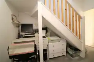 88 Brook Street, photo 4