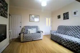 88 Brook Street, photo 3
