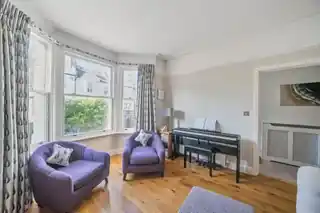 88 Brookwood Road, photo 3