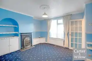 88 Cannington Road, photo 4