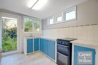 88 Cannington Road, photo 3