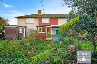 88 Cannington Road, photo 2