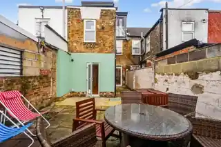 88 Chesterton Terrace, photo 3