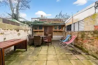 88 Chesterton Terrace, photo 2