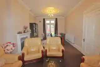 88 Hampton Road, photo 3