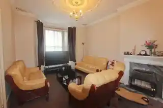 88 Hampton Road, photo 2