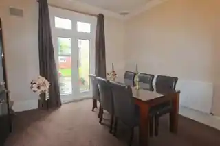 88 Hampton Road, photo 4