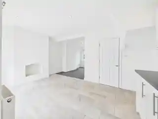 88 Hatherleigh Road, photo 3