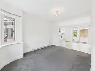 88 Hatherleigh Road, photo 2