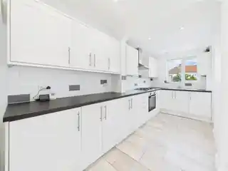 88 Hatherleigh Road, photo 4