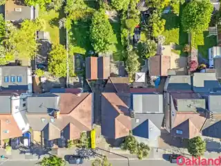 88 Highwood Gardens, photo 3