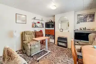 88 Kings Drive, photo 2