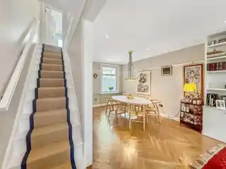 88 Lebanon Road, photo 4