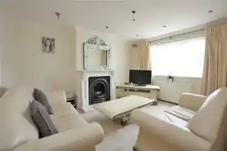 88 Middle Park Avenue, photo 3