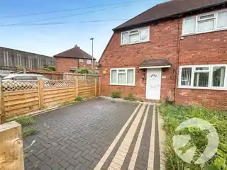 88 Middle Park Avenue, photo 2
