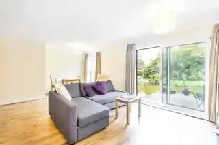 88 Providence Square, photo 2