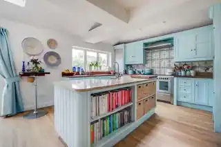 88 South Lane, photo 4