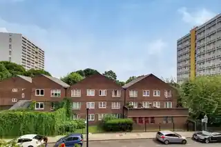 88 Spanby Road, photo 4
