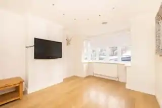 88 Tonfield Road, photo 4