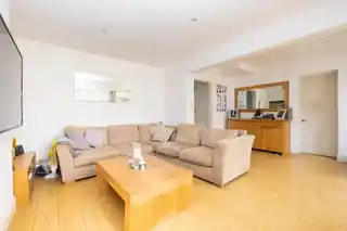 88 Tonfield Road, photo 2