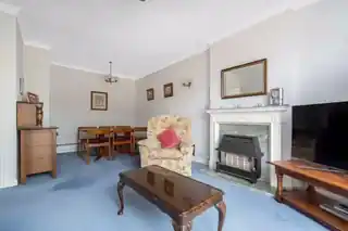 88 Townley Road, photo 3