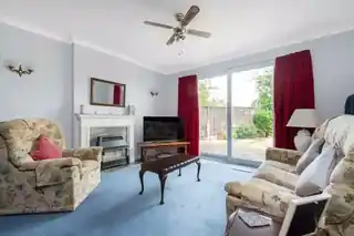 88 Townley Road, photo 2