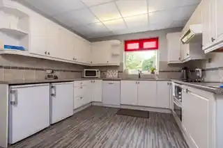 88 Townley Road, photo 4