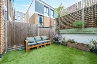 88 Vanbrugh Hill, photo 2