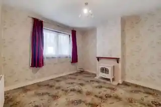 88 Wyld Way, photo 3