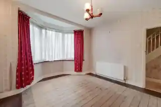 88 Wyld Way, photo 2