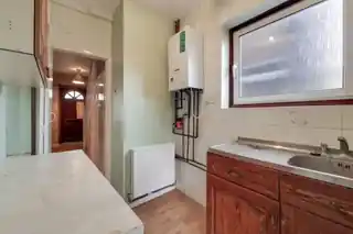 88 Wyld Way, photo 4