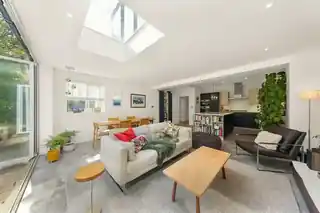 88A Kings Road, photo 3