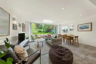 88A Kings Road, photo 4