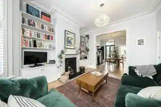 89 Algernon Road, photo 2