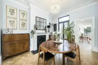 89 Algernon Road, photo 3