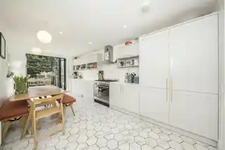 89 Algernon Road, photo 4